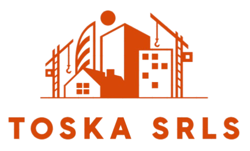 TOSKA SRLS